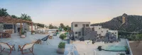 Pignolia Suites - Adults Only