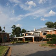The Lodge at Kiln Creek Resort