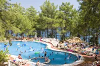 Grand Yazıcı Club Marmaris Palace