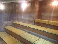 TENNEN ONSEN Tsurusaki Hotel - Spa