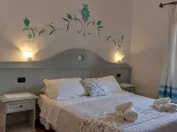 Hotel Cardedu Hotels in Cardedu