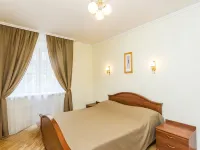 Edem Hotel Hotels in Pskov