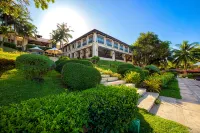 Club Punta Fuego Hotel di 