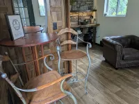 Lakefront guest house,  dock access. Kayak, peddleboat, and rowboat... fishing. - Homestays