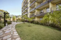 Barretos Country Park & Resort
