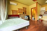Sambatgol Pension - Guest houses