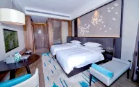 Youfeng Laiyi Hotel