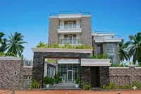 Radiance Hotel