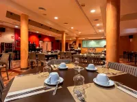 Rvhotels Vila de Tossa