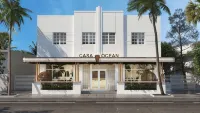 Casa Ocean