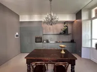 Holiday Home Baragiola4 With Garden and Parking Cernobbio
