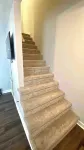 Modern Clean Interior. Near ETSU & JC Med Center - 3 estrellas
