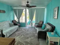 Dreaming of a tropical US getaway? - Homestays