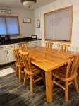 Creekside Stay in Walker, MN - Homestays