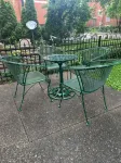 Spacious 4-bedroom 19th Century home in historic downtown Maysville! - Wifi