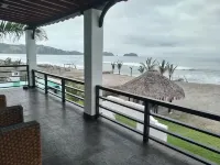 La Mansión. Al pie del mar. - 4-Star