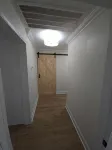 Brand New Cozy Cottage