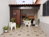 Villa Sofia