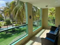 My Paradise to you-Mi Paraiso a ti - Apartments
