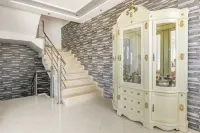Villa on the Nature With Private Pool - 5 Minutes From the Beach! - Villas