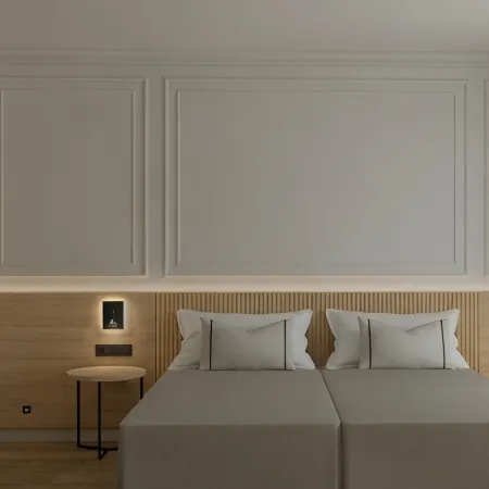 Hotel Miramar