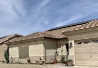 Lakeside family friendly home—close to everything! - 2-Star