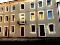 Star Soave Rooms - Locazione Turistica Hotels in Soave