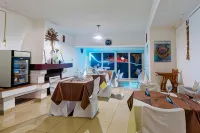 Hotel H1 Antsirabe
