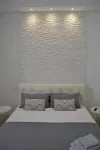 Diamond House apartment the spice - 2 stelle