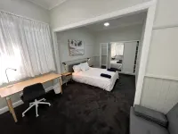 Grand Central Lismore Home - 3 ดาว