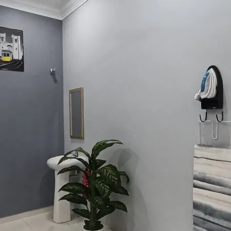 Ipoh Garden East Homestay by Grab A Stay