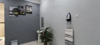 Ipoh Garden East Homestay by Grab A Stay
