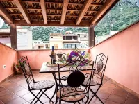 B&B Cinisi Vacanze Hotels in Cinisi