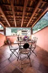 B&B Cinisi Vacanze