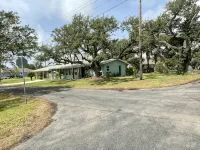 Newly remodeled coastal cottage 3 blocks from the water! - ブティック