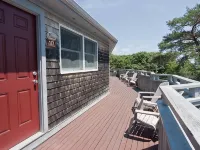 Sea Lion Motel Hotels in Gloucester