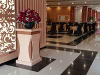 Hotel 21 Purwodadi Hoteles en Grobogan