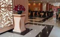 Hotel 21 Purwodadi