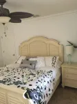 Cudjoe Key 3bdr,2 bath Pool, 20 min from Key West, Ocean Access, Bikes, Canoe - 3-Star