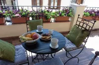 VALLEY VIEW LODGE luxury, home from home, 5 mins to beach resort, theme parks!
