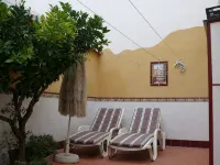Holiday house Casa Sebastian