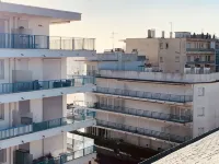 Charming little T2 Lajarrige, La Baule Les Pins 50 m beach, at the foot of shops - Homestays
