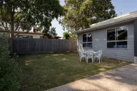 Cowes Retreat - *Pet Friendly* Holiday House!!! - 3성급
