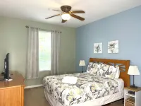 Cozy 3Br/2BA Condo at Windsor Hills Resort WH76604