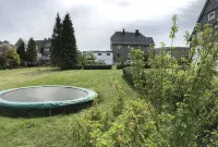 Villa Annabelle, Luxe vakantiehuis in Winterberg - Villas