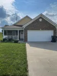 Stylish Richmond Home. Near EKU and Downtown - 3 estrellas