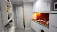 beach house with 1 bedroom