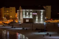 Аквамарин Отели в г. 