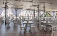 Alean Family Resort & Spa Riviera - All Inclusive