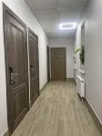 Siti 3 Na Stantsionnoy Hotel - 2 星級